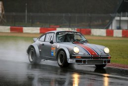 Porsche 964