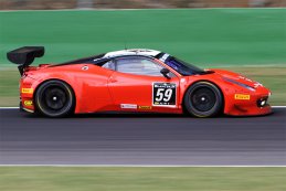 5862bfea0463018f049036ae45e2abe735f94cb9.jpg