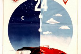1948