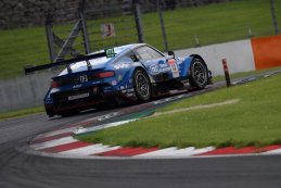 Team Impul - Nissan Z NISMO GT500