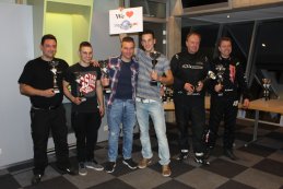 RPN Podium Tourisme D3