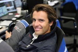 Gilles Magnus