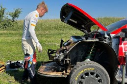 Ott Tänak