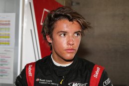 Gilles Magnus