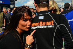 81c100e5946bb2ebb431a41ac86a66983c0eaaa2.jpg
