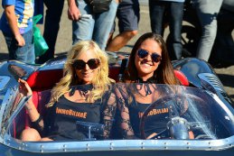 83fbaf611940d297936547088603438efbb4f40f.jpg