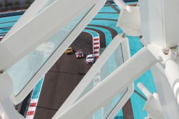 Villorba Corse - Maserati MC GT4