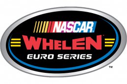 NASCAR Whelen Euro Series