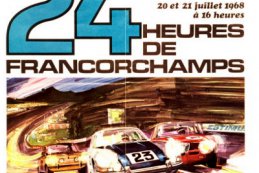 1968
