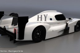Norma M20C-HY