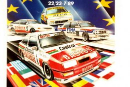 1989