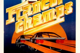 1983