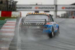 BMW 3.0 CSL