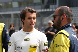 Gilles Magnus