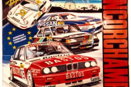 1991