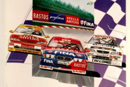 1996