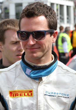 Nico Verdonck