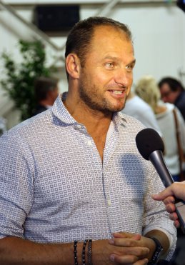 Wout Bru
