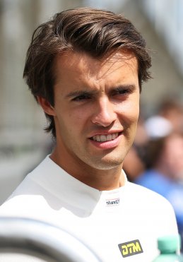 Gilles Magnus