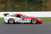 Racing Festival: Trainingen, kwalificatie en race 1 in beeld gebracht