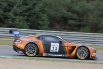 Circuit Zolder: Het Motorsport XL Weekend in beeld gebracht