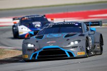 R-Motorsport stelt terugkeer competitie uit tot 2022
