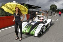 Superstars @ Zolder: Video: Terugblik op de editie 2013