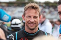 Jenson Button naar het FIA WEC met Team Jota