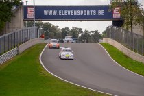 Bevestigd: Het Zolder Fun Festival blijft op de kalender!
