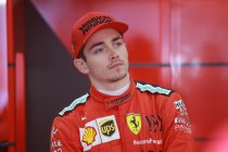 Virtual 24H Le Mans: Charles Leclerc en Fernando Alonso vervoegen het veld