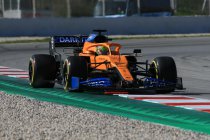 Australië: McLaren trekt zich terug - GP gaat voorlopig door