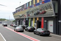 Petrolhead Sunday op 20 juni 2021