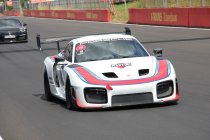 Petrolhead Sunday 2020