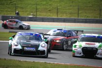 Assen: Reacties na de race