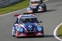 Benelux Open Races: de Vlaamse teams en rijders in de kijker