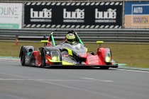 Druk seizoen in het vooruitzicht voor Deldiche Racing