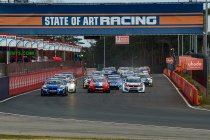 BGDC-prijsuitreiking dit weekend in Waals-Brabant