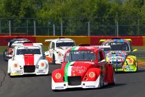 25H Spa: Een impressie van de editie 2013