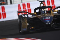 DS Techeetah blijft in Formule E ondanks afgesprongen deal