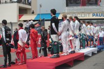 Formula 1: Drive To Survive komt in 2022 terug voor seizoen vier