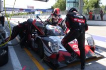 4H Monza: de race in beeld gebracht
