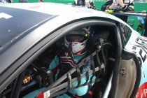 United Autosports met Ben Keating en Alex Quinn richting IMSA