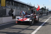 6H Monza: Het weekend in beeld gebracht