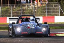 24U Zolder: Grootse plannen voor Xwift Racing Events