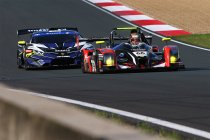 24H Zolder: Gekende namen bij T2 Racing