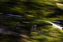 24H Spa: Ratel erkent dat BoP Audi in het nadeel stelde
