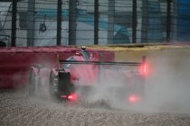 4H Spa: De race in beeld gebracht