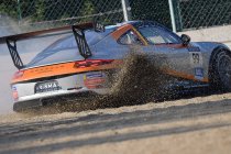 24H Zolder: de actie op donderdag in beeld gebracht