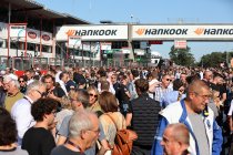 Alles wat u moet weten over de 24H Zolder 2022