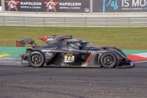 24H Zolder: Xwift Racing Events wil Praga terug aan de start brengen